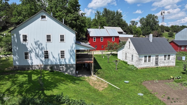 20376 County 19, Preston Twp, MN 55949 - photo 10