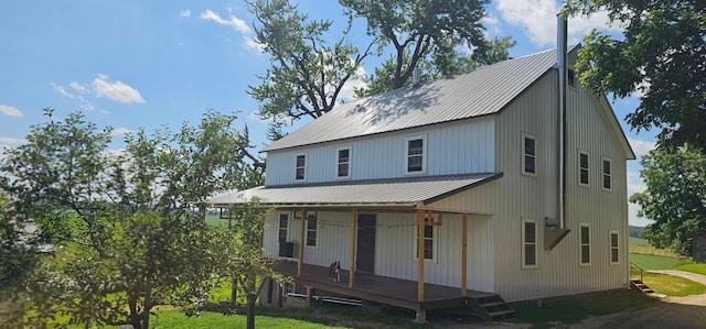 20376 County 19, Preston Twp, MN 55949 - photo 11