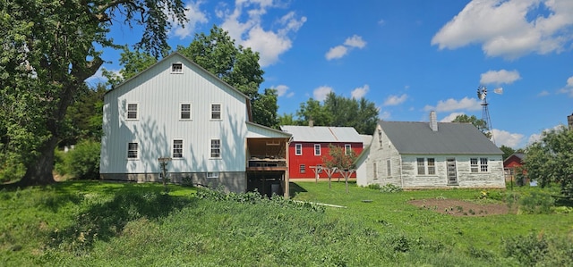 20376 County 19, Preston Twp, MN 55949 - photo 12