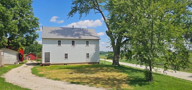 20376 County 19, Preston Twp, MN 55949 - photo 13