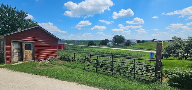 20376 County 19, Preston Twp, MN 55949 - photo 18