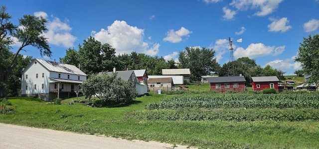 20376 County 19, Preston Twp, MN 55949 - photo 19