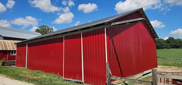 20376 County 19, Preston Twp, MN 55949 - photo 20