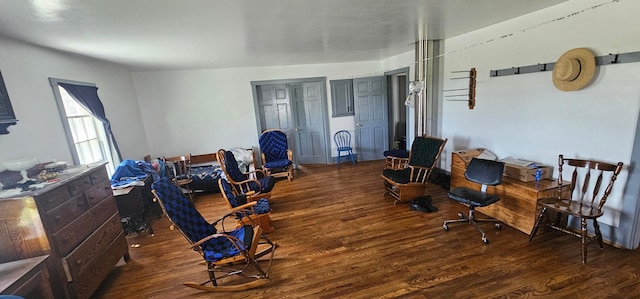 20376 County 19, Preston Twp, MN 55949 - photo 21