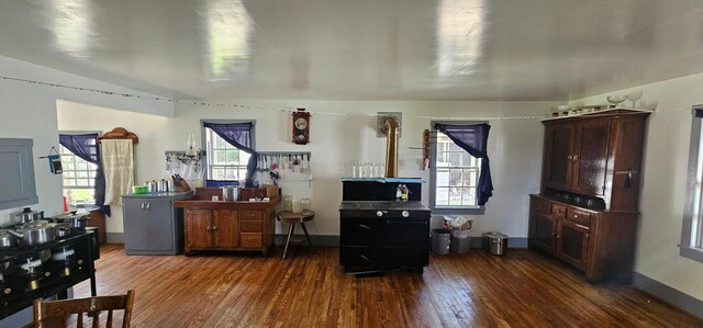20376 County 19, Preston Twp, MN 55949 - photo 22