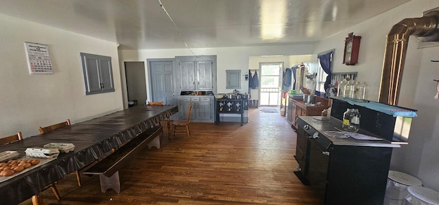 20376 County 19, Preston Twp, MN 55949 - photo 25