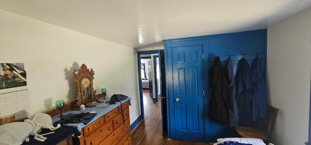 20376 County 19, Preston Twp, MN 55949 - photo 29