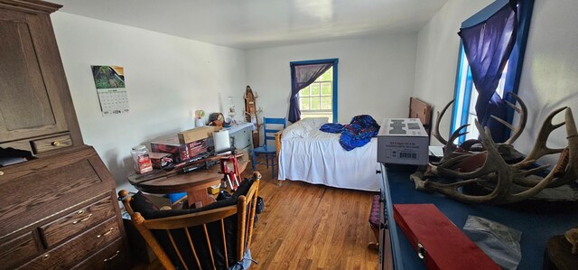 20376 County 19, Preston Twp, MN 55949 - photo 37