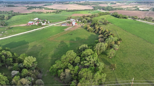 20376 County 19, Preston Twp, MN 55949 - photo 45
