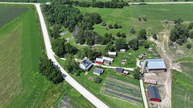 20376 County 19, Preston Twp, MN 55949 - photo 49