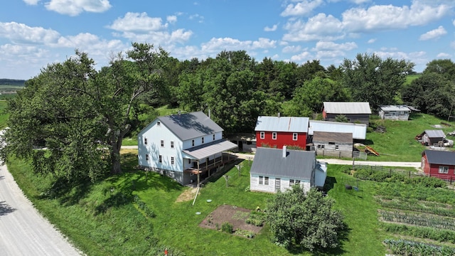 20376 County 19, Preston Twp, MN 55949 - photo 54
