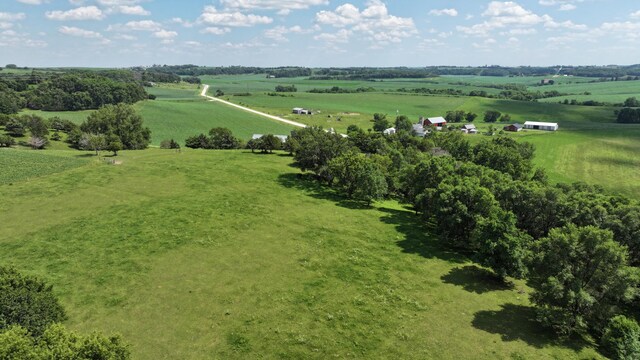 20376 County 19, Preston Twp, MN 55949 - photo 59