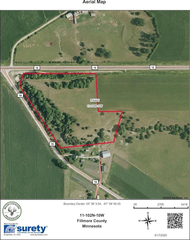 20376 County 19, Preston Twp, MN 55949 - photo 60
