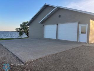 13902 87th St SE, Milnor, ND 58060 - photo 7
