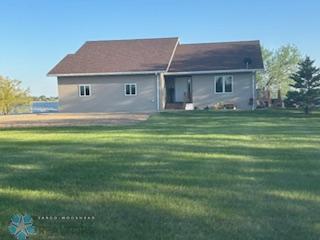 13902 87th St SE, Milnor, ND 58060 - photo 9