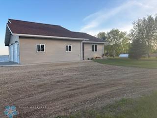 13902 87th St SE, Milnor, ND 58060 - photo 10