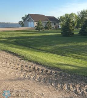 13902 87th St SE, Milnor, ND 58060 - photo 11
