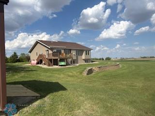 13902 87th St SE, Milnor, ND 58060 - photo 12