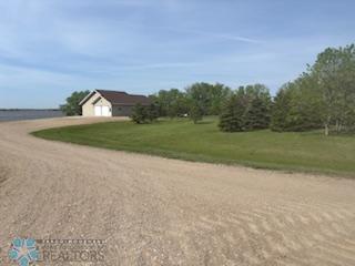 13902 87th St SE, Milnor, ND 58060 - photo 13