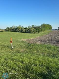 13902 87th St SE, Milnor, ND 58060 - photo 14