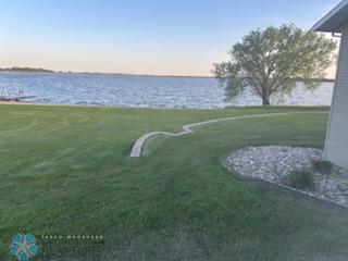 13902 87th St SE, Milnor, ND 58060 - photo 15