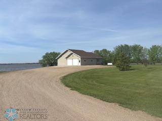 13902 87th St SE, Milnor, ND 58060 - photo 16
