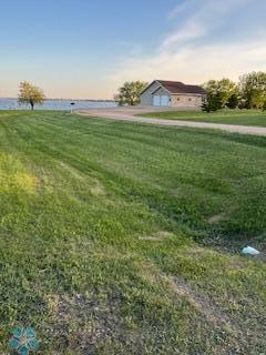 13902 87th St SE, Milnor, ND 58060 - photo 17