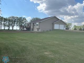 13902 87th St SE, Milnor, ND 58060 - photo 18
