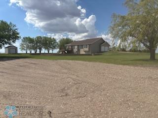 13902 87th St SE, Milnor, ND 58060 - photo 19