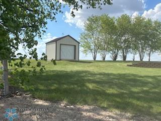 13902 87th St SE, Milnor, ND 58060 - photo 20