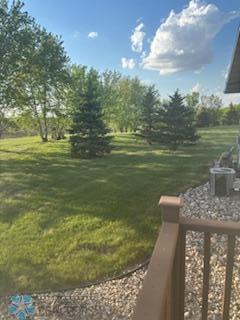 13902 87th St SE, Milnor, ND 58060 - photo 23