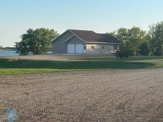 13902 87th St SE, Milnor, ND 58060 - photo 24