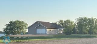 13902 87th St SE, Milnor, ND 58060 - photo 25
