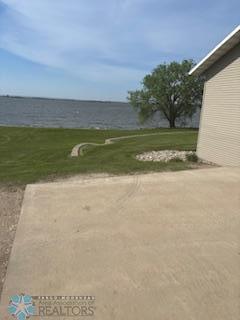13902 87th St SE, Milnor, ND 58060 - photo 27