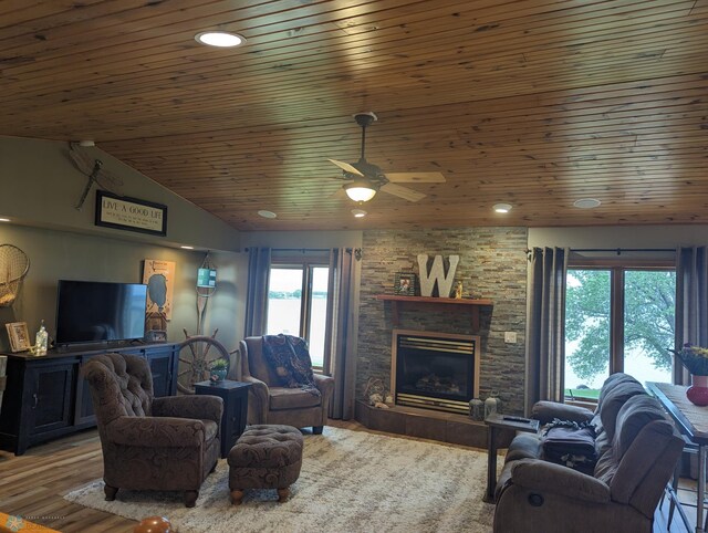 13902 87th St SE, Milnor, ND 58060 - photo 31