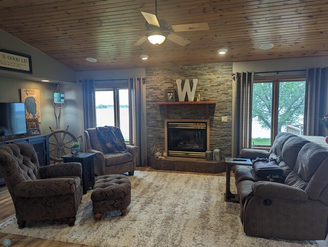 13902 87th St SE, Milnor, ND 58060 - photo 32