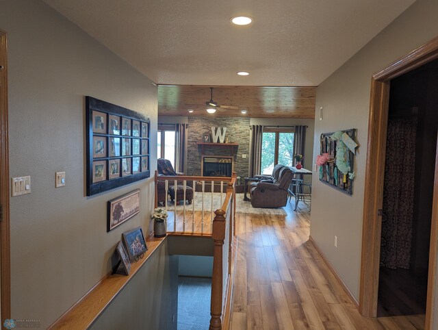13902 87th St SE, Milnor, ND 58060 - photo 33