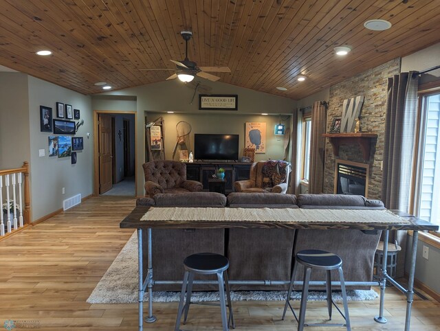 13902 87th St SE, Milnor, ND 58060 - photo 36