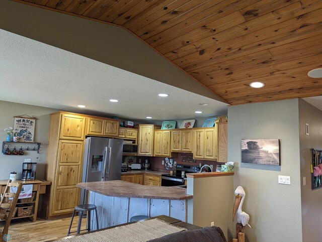 13902 87th St SE, Milnor, ND 58060 - photo 37
