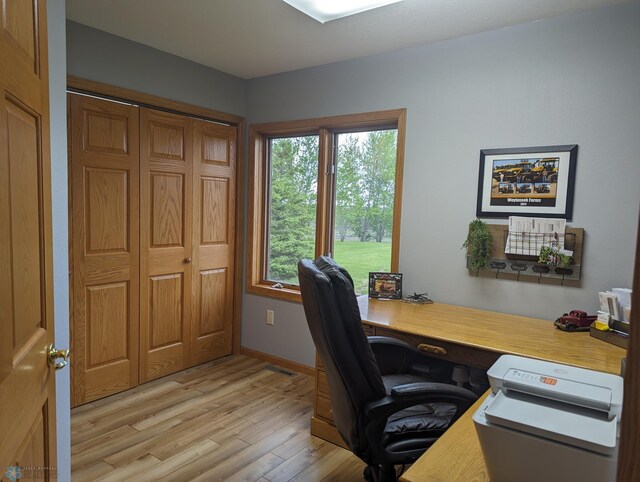 13902 87th St SE, Milnor, ND 58060 - photo 38
