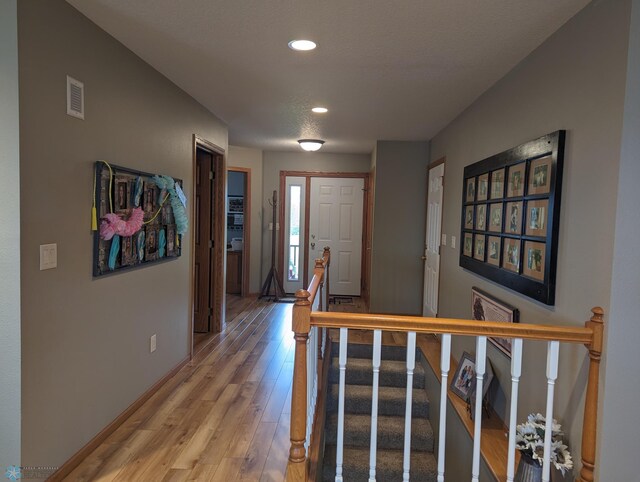 13902 87th St SE, Milnor, ND 58060 - photo 39