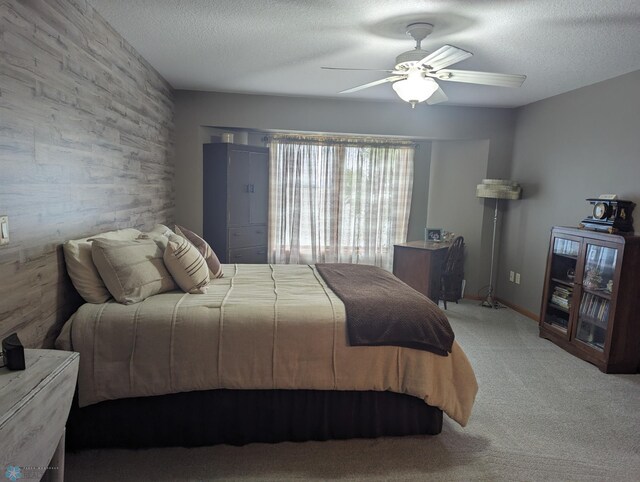 13902 87th St SE, Milnor, ND 58060 - photo 42