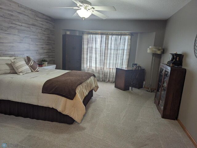 13902 87th St SE, Milnor, ND 58060 - photo 44