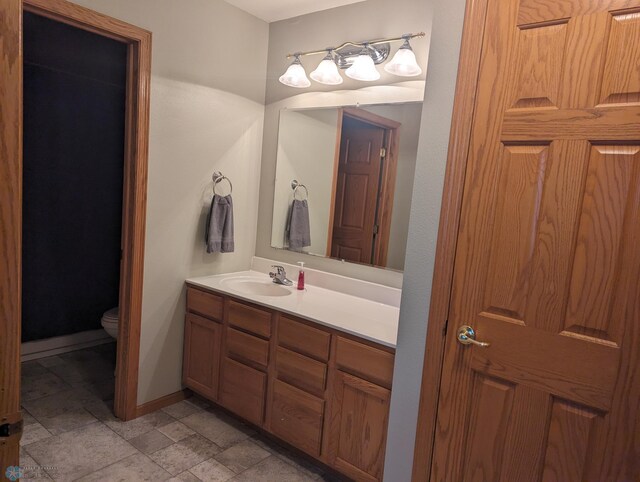 13902 87th St SE, Milnor, ND 58060 - photo 45