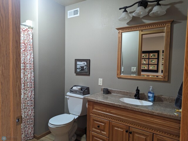 13902 87th St SE, Milnor, ND 58060 - photo 46
