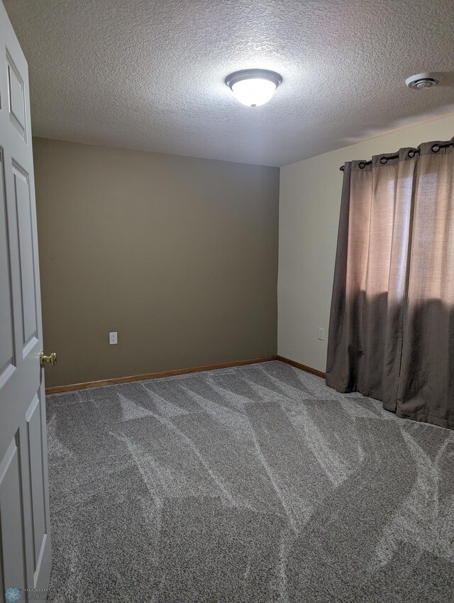 13902 87th St SE, Milnor, ND 58060 - photo 47