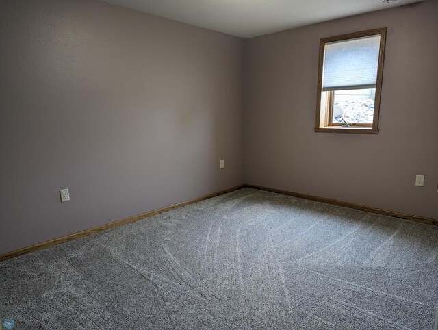 13902 87th St SE, Milnor, ND 58060 - photo 48