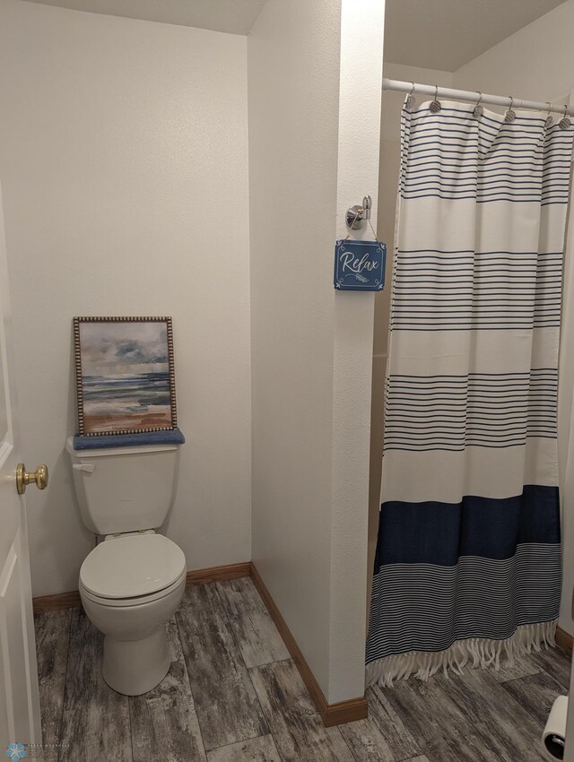 13902 87th St SE, Milnor, ND 58060 - photo 50