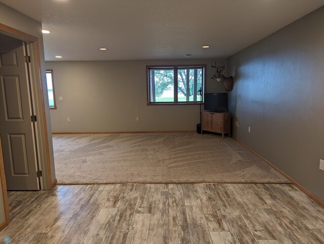 13902 87th St SE, Milnor, ND 58060 - photo 53