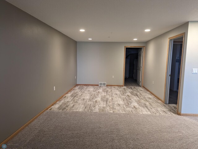 13902 87th St SE, Milnor, ND 58060 - photo 55